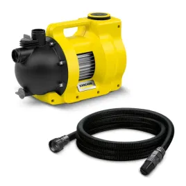 pompa-powierzchniowa-karcher-1100-w-7000-l-h