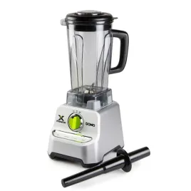 blender-kielichowy-domo-do747bl-1500-w-srebrny