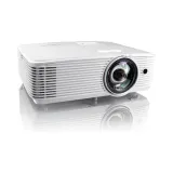 projektor-optoma-w309st-wxga