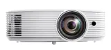 projektor-optoma-w309st-wxga-marka-optoma