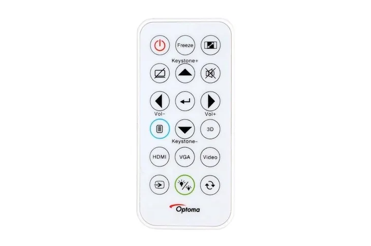 projektor-optoma-w309st-wxga-model-w309st