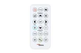 projektor-optoma-w309st-wxga-model-w309st