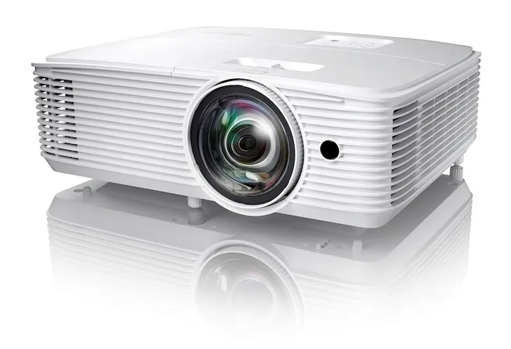 projektor-optoma-w309st-wxga-waga-z-opakowaniem-4-kg