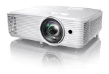 projektor-optoma-w309st-wxga-waga-z-opakowaniem-4-kg