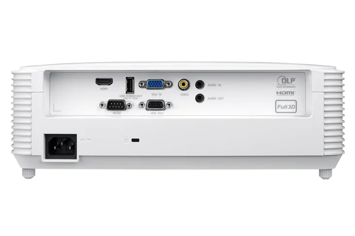 projektor-optoma-w309st-wxga-kod-producenta-e9pd7dr01ez1