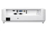 projektor-optoma-w309st-wxga-kod-producenta-e9pd7dr01ez1