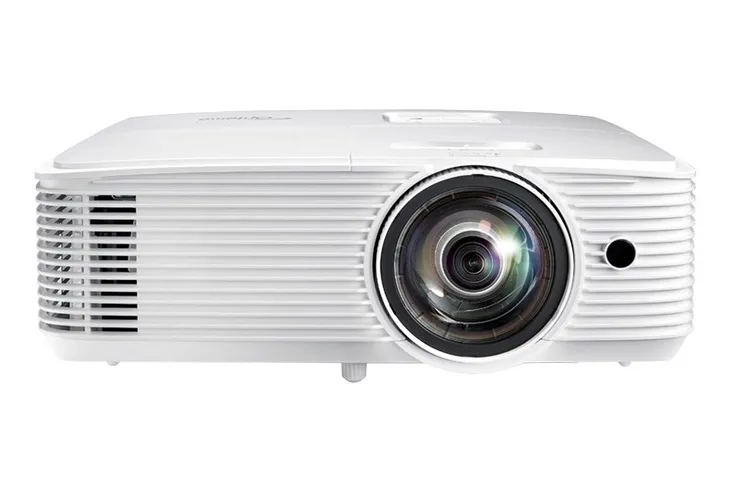 projektor-optoma-w309st-wxga-kolor-bialy