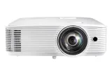 projektor-optoma-w309st-wxga-kolor-bialy