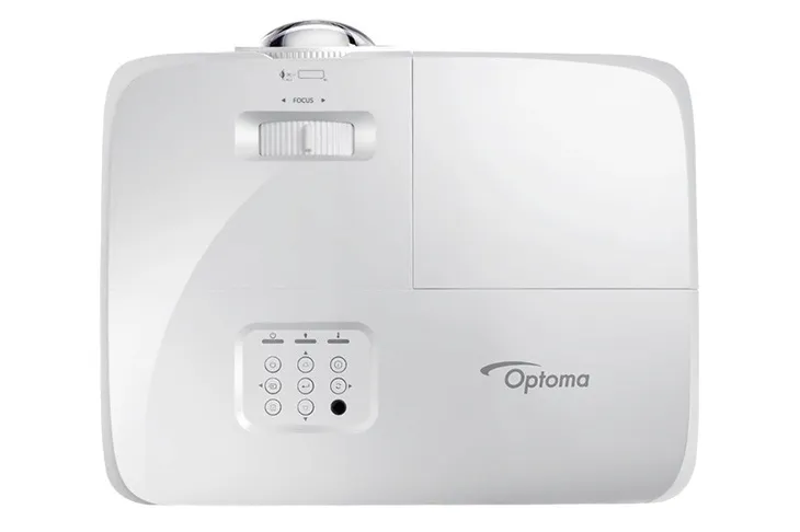 projektor-optoma-w309st-wxga-szerokosc-produktu-39-5-cm