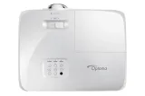 projektor-optoma-w309st-wxga-szerokosc-produktu-39-5-cm
