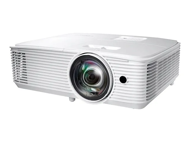 projektor-optoma-w309st-wxga-zlacza-d-sub-vga