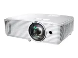 projektor-optoma-w309st-wxga-zlacza-d-sub-vga