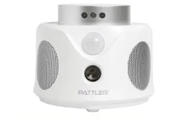 odstraszacz-myszy-szczurow-pattler-ur02s-ultradzwiekowy-180m