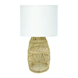 lampka-stolowa-biurowa-platinet-ptl1058-e27-25w