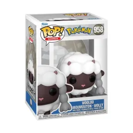 figurka-funko-pop-pokemon-figurka-winylowa