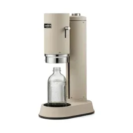 saturator-do-wody-gazowanej-aarke-carbonator-pro-bezowy-butelka-08l