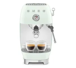 ekspres-kolbowy-smeg-ecf03pgeu-1650w-15-barow-zielony