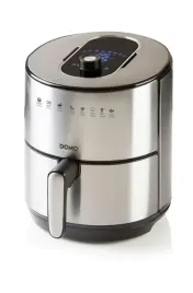 frytkownica-beztluszczowa-domo-do530fr-1500-w-4-l