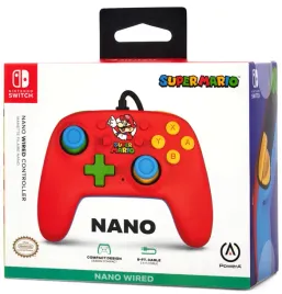powera-switch-pad-przewodowy-nano-mario-medley