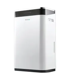 osuszacz-powietrza-ecoair-dc26-26-l-z-filtrem-weglowym