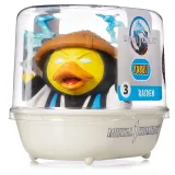 figurka-tubbz-mortal-kombat-figurative-waga-z-opakowaniem-0-25-kg