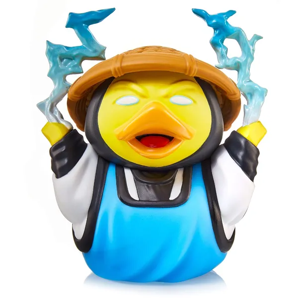 figurka-tubbz-mortal-kombat-figurative-szerokosc-produktu-9-09-cm