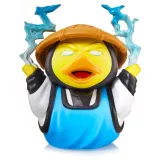 figurka-tubbz-mortal-kombat-figurative-szerokosc-produktu-9-09-cm