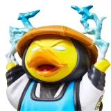 figurka-tubbz-mortal-kombat-figurative-kod-producenta-5056280441137