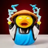 figurka-tubbz-mortal-kombat-figurative-postac-figurative