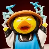 figurka-tubbz-mortal-kombat-figurative-waga-z-opakowaniem-0-25-kg-wysokosc-produktu-15-cm