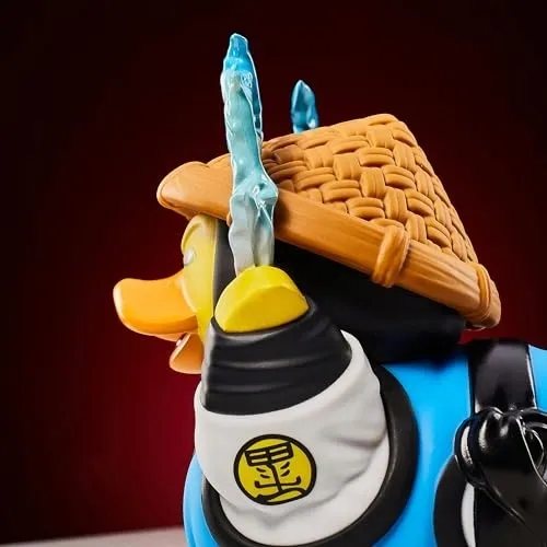 figurka-tubbz-mortal-kombat-figurative-waga-z-opakowaniem-0-25-kg