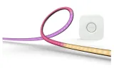 mostek-philips-929003498602
