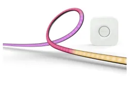 mostek-philips-929003498602