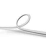 mostek-philips-929003498602-klasa-ochronnosci-ii
