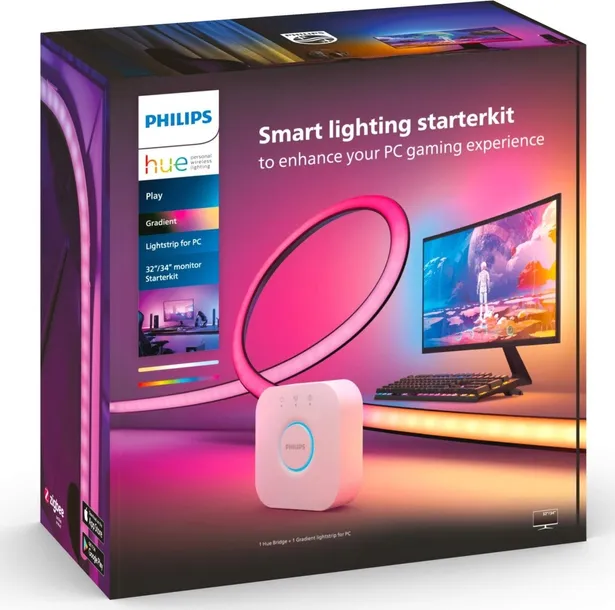 mostek-philips-929003498602-napiecie-v-230v
