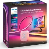 mostek-philips-929003498602-napiecie-v-230v