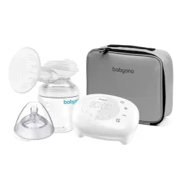 laktator-elektryczny-babyono-180-ml