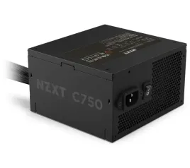 zasilacz-nzxt-c750-75-0w-80-plus-bronze