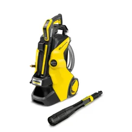 myjka-cisnieniowa-karcher-145-bar-2100-w