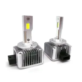 zarowki-led-d1s-d1r-canbus-2szt-mocniejsze-niz-ksenon-5500k-homologacja