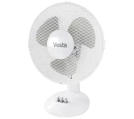 wentylator-cyrkulator-vesta-etf01-bialy