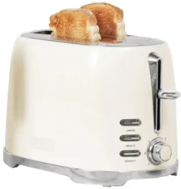 toster-haden-had211835-bezowy-800-w