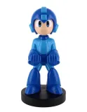 figurka-cable-guys-mega-man