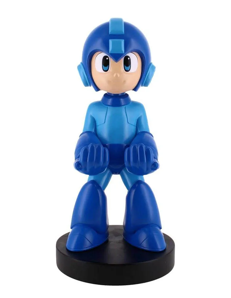 figurka-cable-guys-mega-man