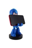 figurka-cable-guys-mega-man-waga-z-opakowaniem-0-5-kg