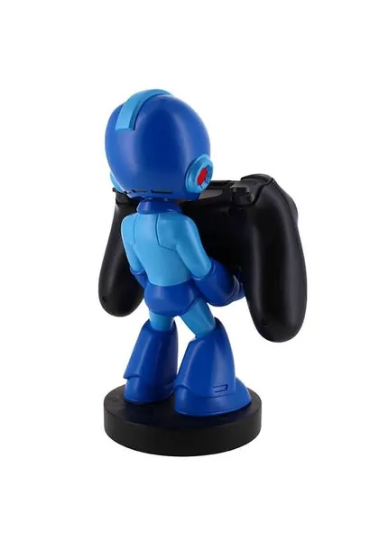 figurka-cable-guys-mega-man-wysokosc-produktu-21-cm