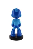 figurka-cable-guys-mega-man-certyfikat-ce