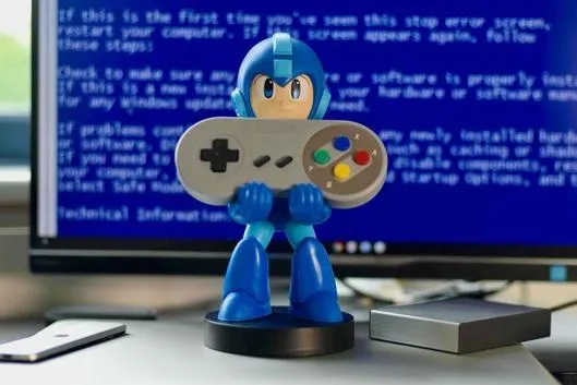 figurka-cable-guys-mega-man-marka-cable-guys