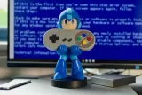 figurka-cable-guys-mega-man-marka-cable-guys
