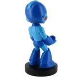 figurka-cable-guys-mega-man-postac-mega-man